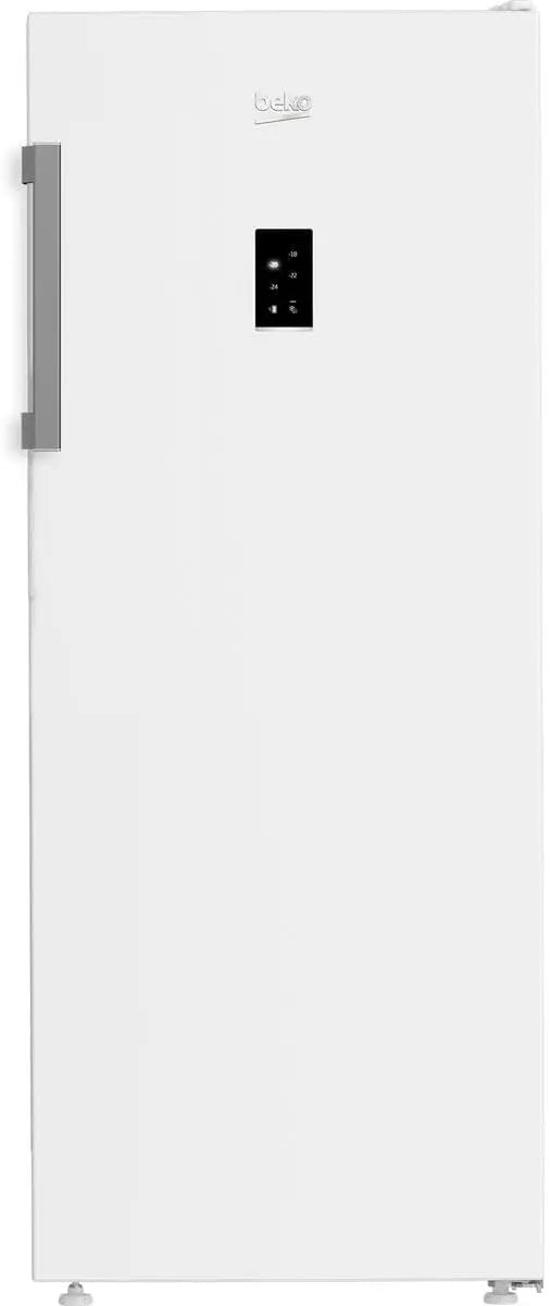 Congelatore - colore Bianco - 220 L