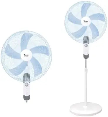 Ventilatore Generico - 75w, 56 CM