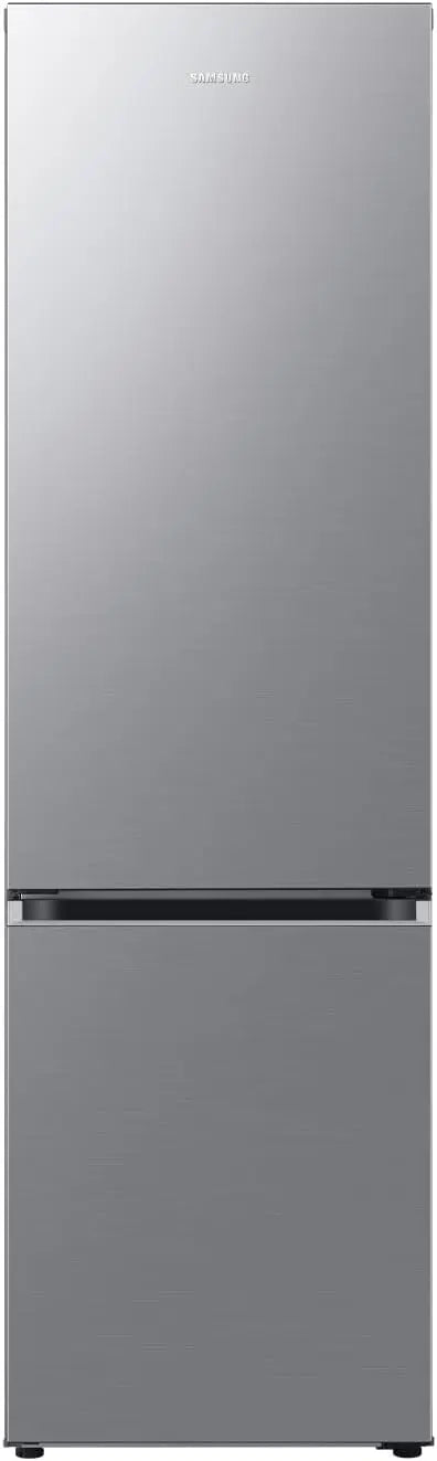 Frigorifero Samsung - colore Argento - 114 L, 65,8 cm