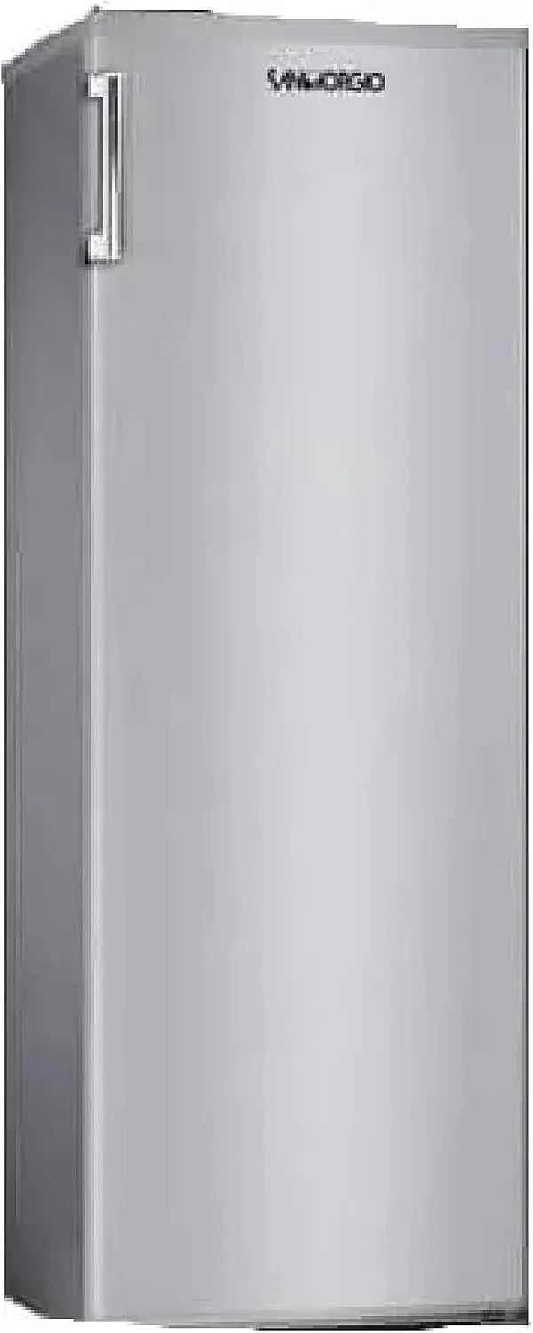 Congelatore - 200 Litri