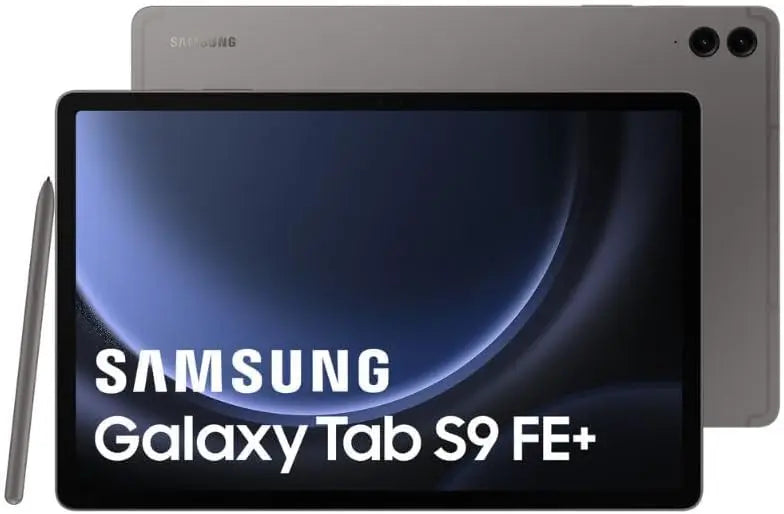 Batteria ricaricabile Samsung - colore Nero - con Wi-Fi