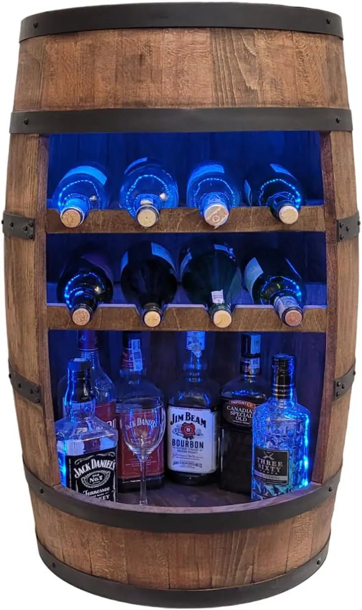 Prodotto per casa e tempo libero WEECO - a LED, portatile