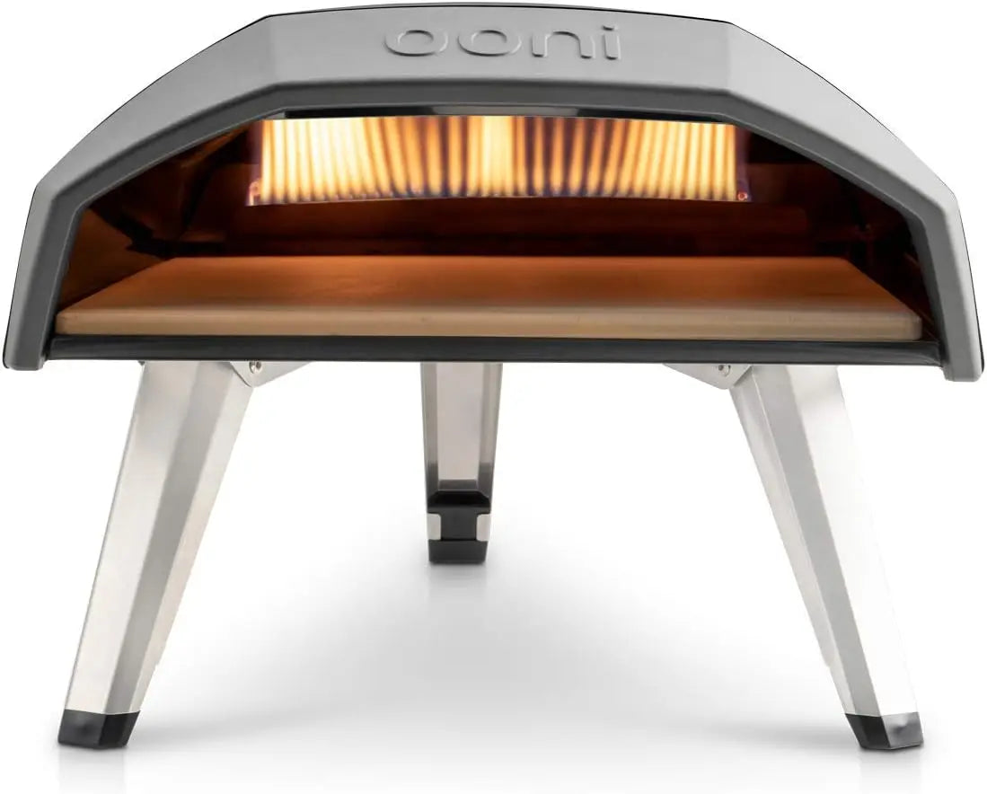Forno elettrico Ooni - portatile
