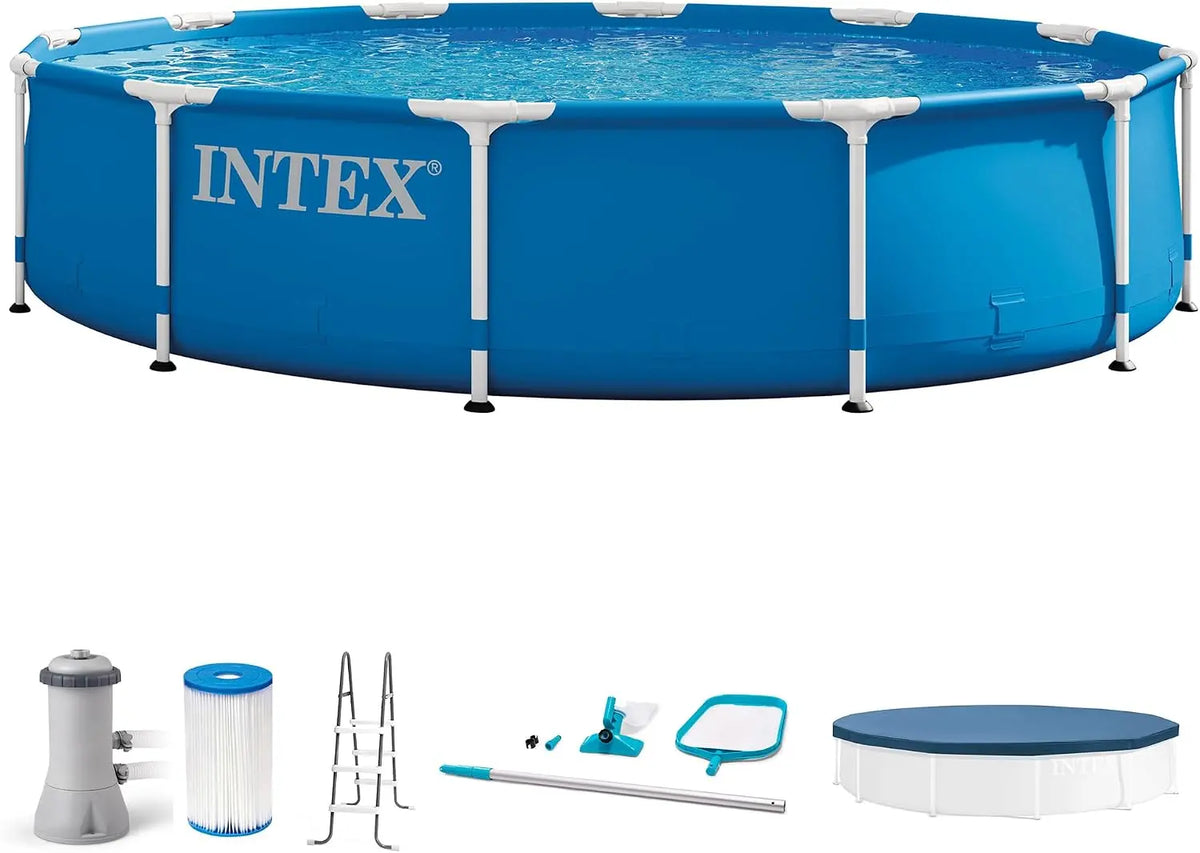 Piscina INTEX - 76,2 cm