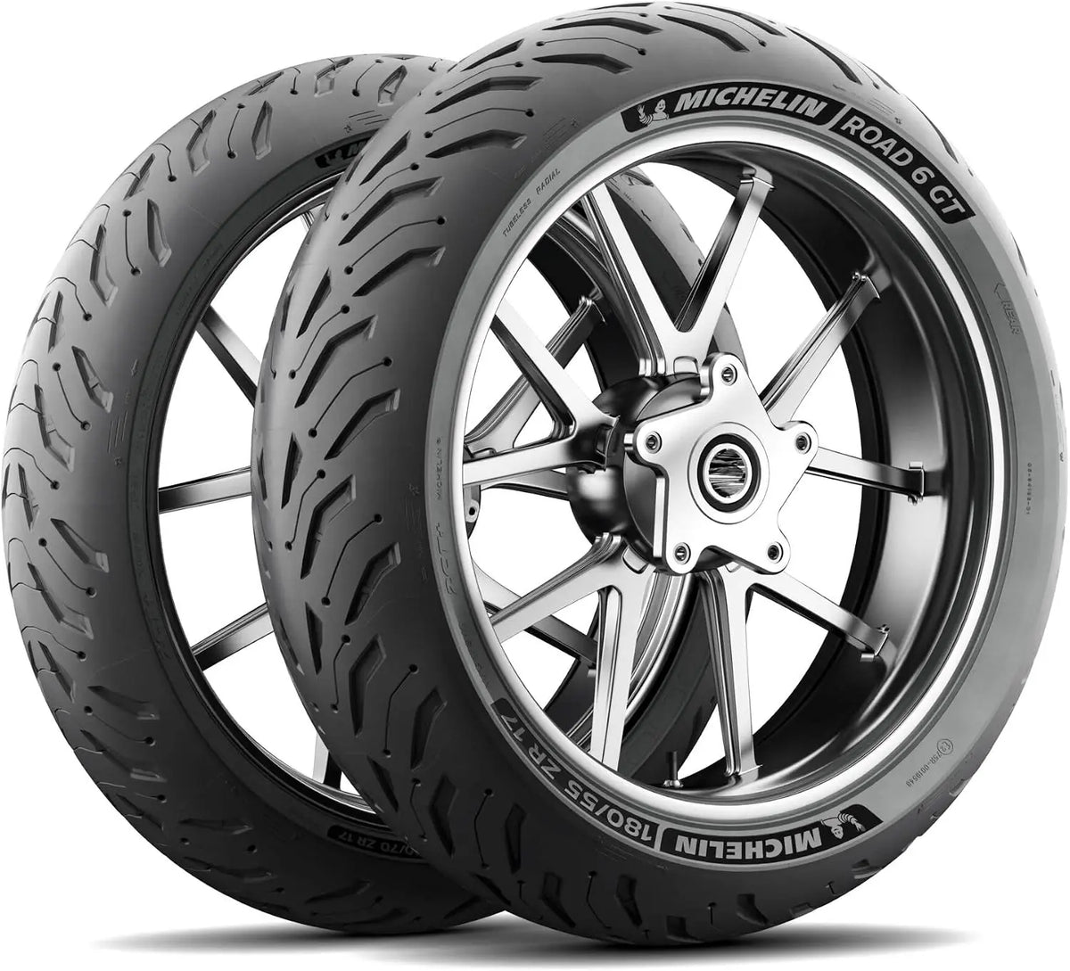 Prodotto per casa e tempo libero MICHELIN - 73 W