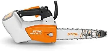 Batteria ricaricabile Stihl - per l'alimentazione affidabile di dispositivi compatibili