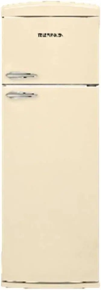 Frigorifero - colore Beige