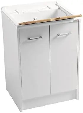 Prodotto per casa e tempo libero Lavatoi - portatile