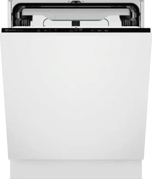 Prodotto per casa e tempo libero LAVAST INC E52LC202S - 60CM