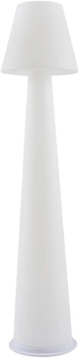 Prodotto per casa e tempo libero Lucande - colore Bianco