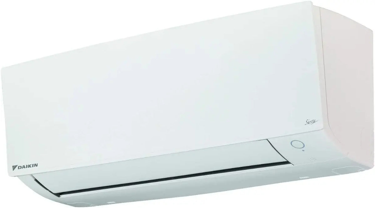 Climatizzatore portatile - 9000 BTU