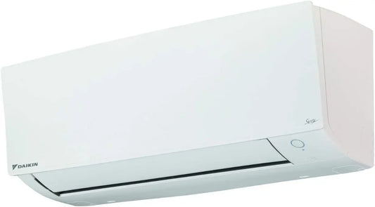 Climatizzatore portatile - 9000 BTU