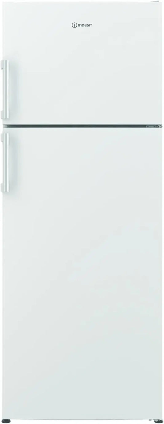 Prodotto per casa e tempo libero Indesit - colore Bianco - con display digitale - 832 W, 70cm