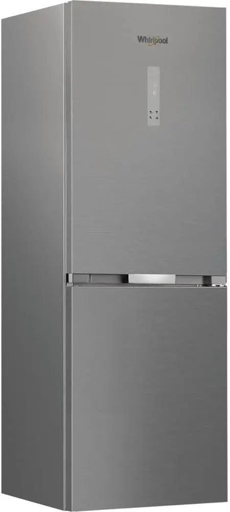 Frigorifero Whirlpool WHK 26363 - 316l