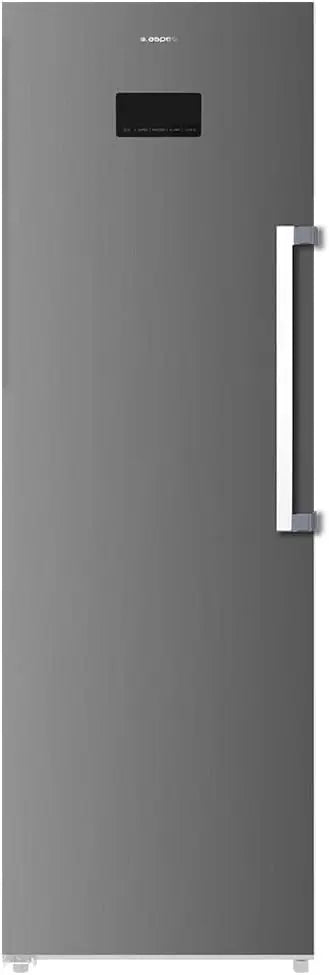 Congelatore Aspes - colore Argento - 274 Litri