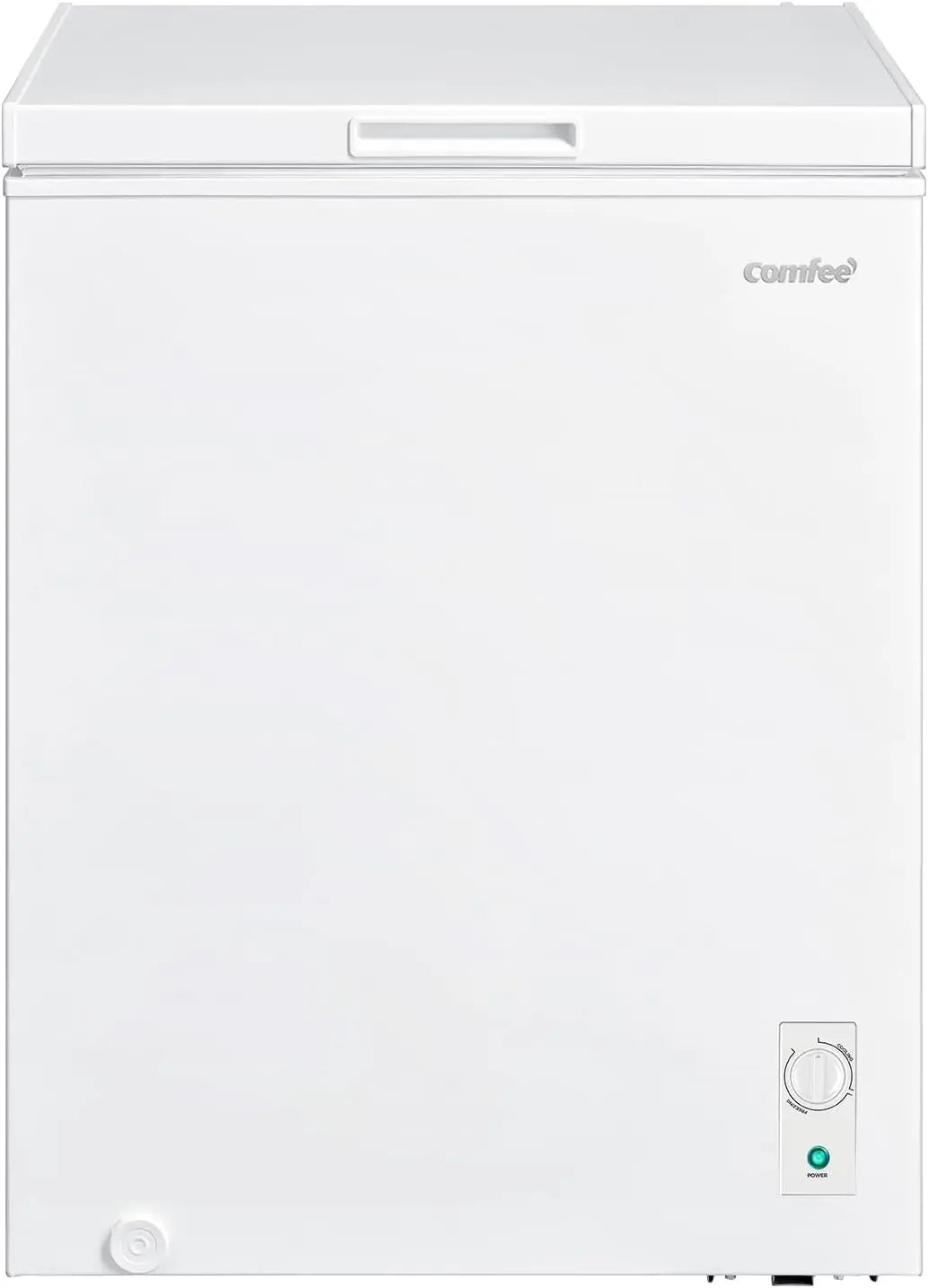 Frigorifero COMFEE' - 143L