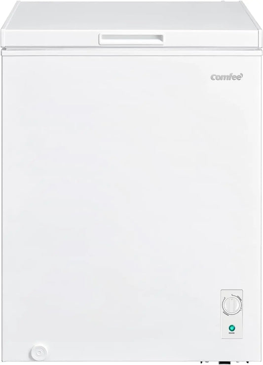 Frigorifero COMFEE' - 143L