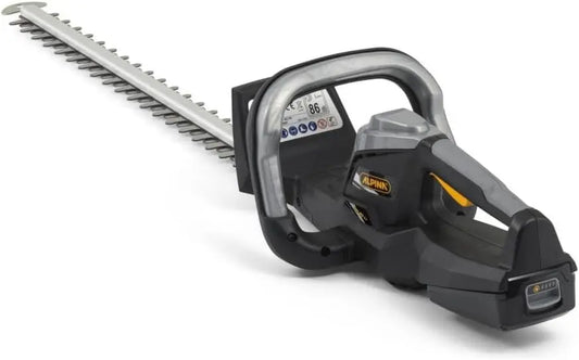 Batteria ricaricabile Alpina AH 20 - 20V, 2Ah, 70 cm