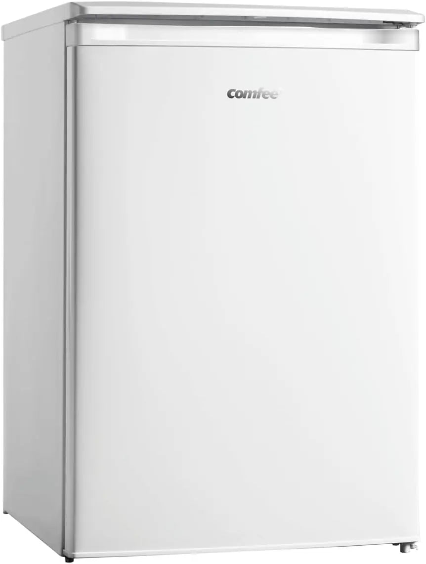 Congelatore Comfee' - colore Bianco