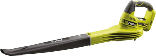 Batteria ricaricabile Ryobi - 18V, 245 km/h