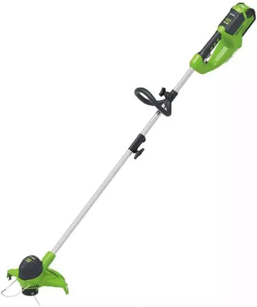Batteria ricaricabile Greenworks 40V - regolabile - 40V, 30cm, 1,65mm