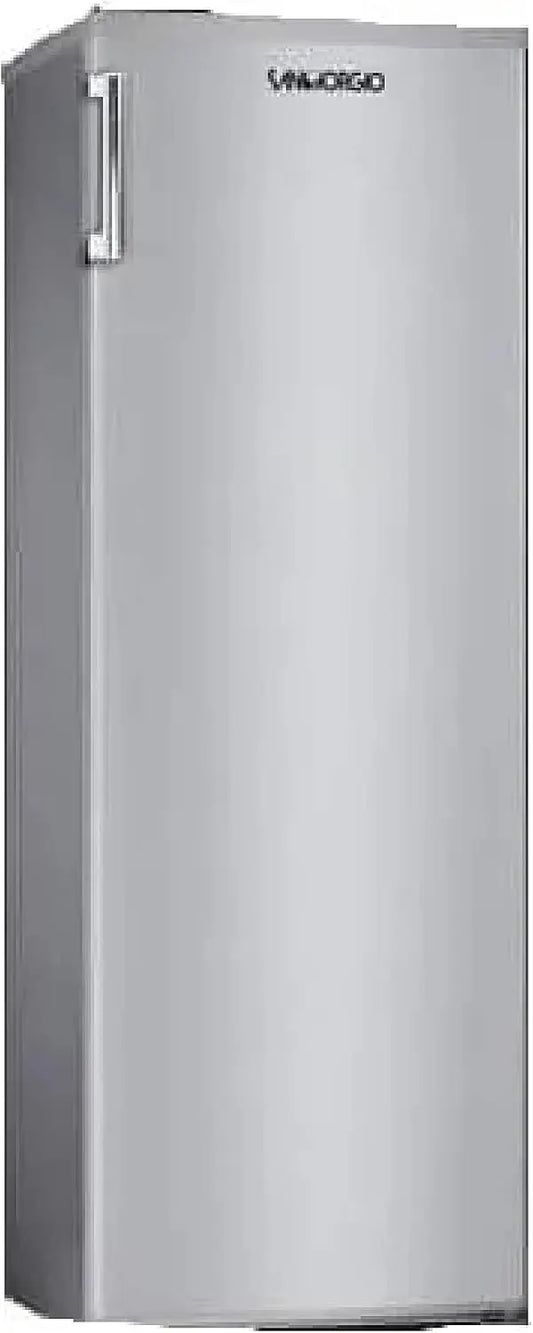 Congelatore - 200 Litri