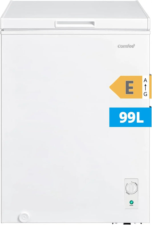 Frigorifero COMFEE' - 99L