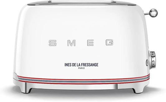 Prodotto per casa e tempo libero Smeg - automatico - 950 W, 36 mm