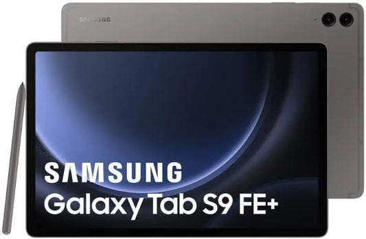 Batteria ricaricabile Samsung - colore Nero - con Wi-Fi