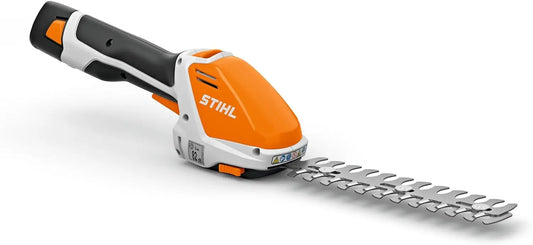 Batteria ricaricabile Stihl - per l'alimentazione affidabile di dispositivi compatibili