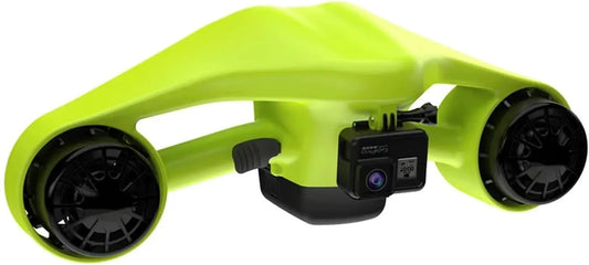 Prodotto per casa e tempo libero Scooter - 500W