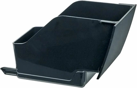 Prodotto per casa e tempo libero DeLonghi - colore Nero