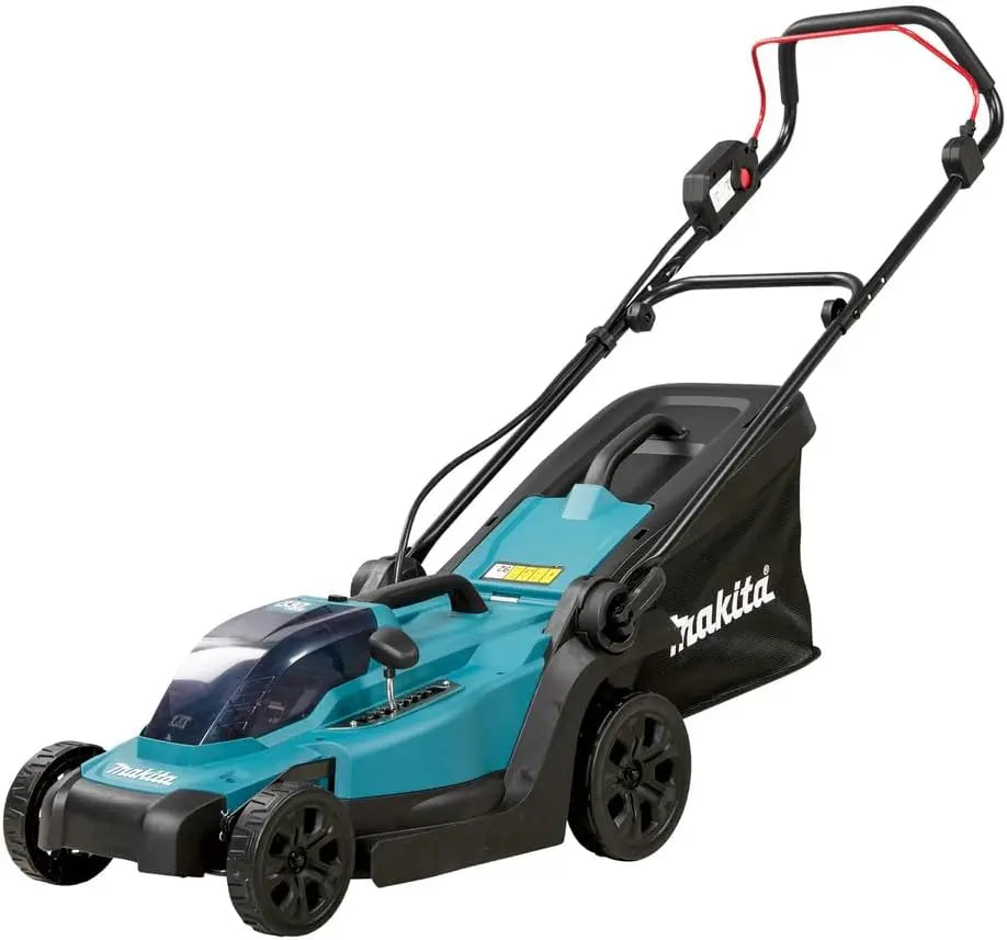 Batteria ricaricabile Makita DLM330Z - 18V, 30 L, 33cm