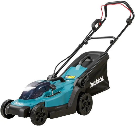 Batteria ricaricabile Makita DLM330Z - 18V, 30 L, 33cm