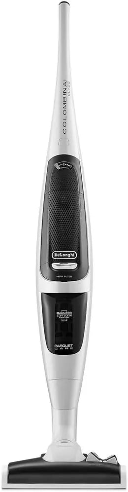 Prodotto per casa e tempo libero De'Longhi XL155.41 - colore Bianco