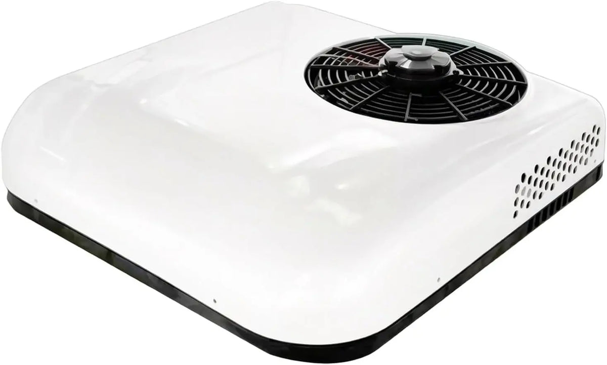 Climatizzatore portatile - 850W, 12V, 24V