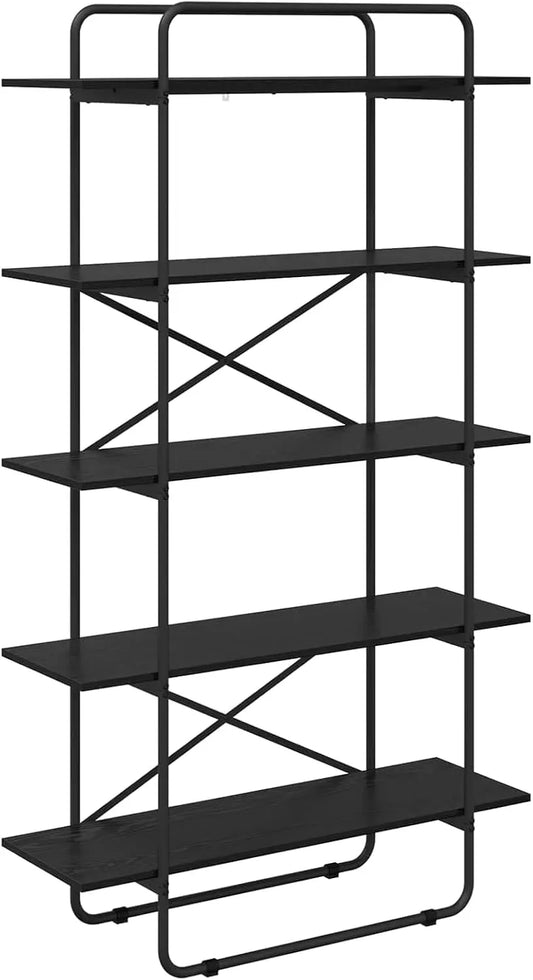 Prodotto per casa e tempo libero vidaXL - 175,5 cm