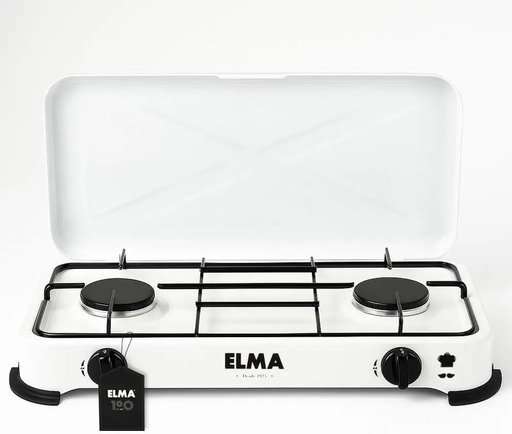 Prodotto per casa e tempo libero ELMA - 4 cm