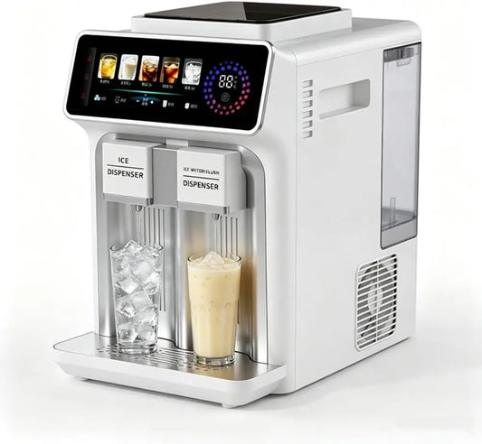 Prodotto per casa e tempo libero - colore Bianco - multifunzione - 15 Kg