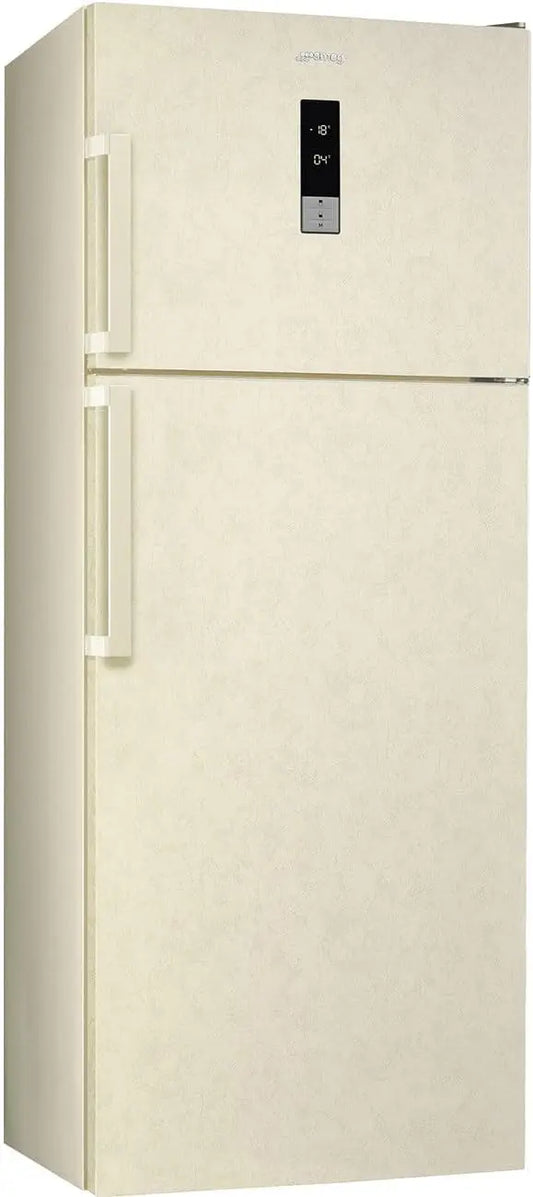 Frigorifero Smeg FD70EN4HM - 434 litri