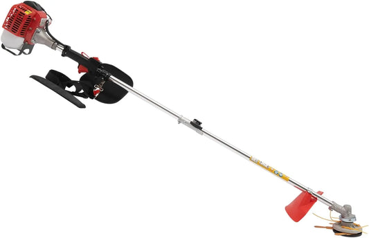 Prodotto per casa e tempo libero Decespugliatore - 650 W, 1 l, 26 cm