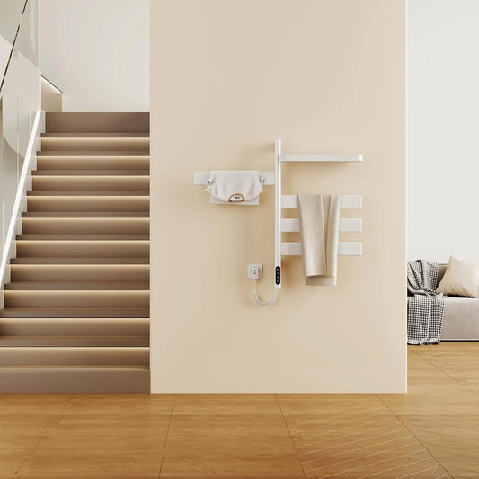 Prodotto per casa e tempo libero EMKE - colore Bianco