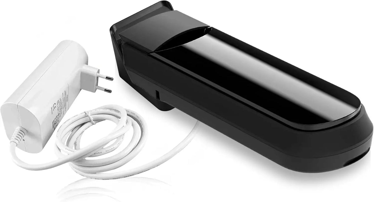 Batteria ricaricabile VORWERK FOLLETTO VK7S - per l'alimentazione affidabile di dispositivi compatibili
