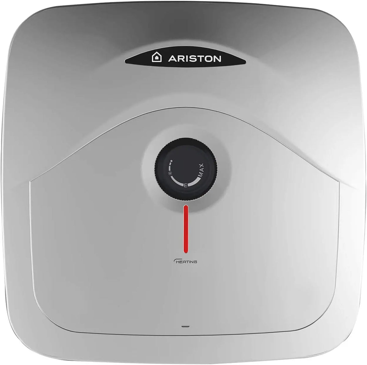 Prodotto per casa e tempo libero Ariston - colore Nero - 3 kW, 10 litri