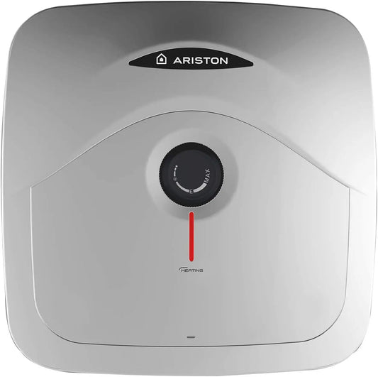 Prodotto per casa e tempo libero Ariston - colore Nero - 3 kW, 10 litri