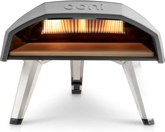 Forno elettrico Ooni - portatile