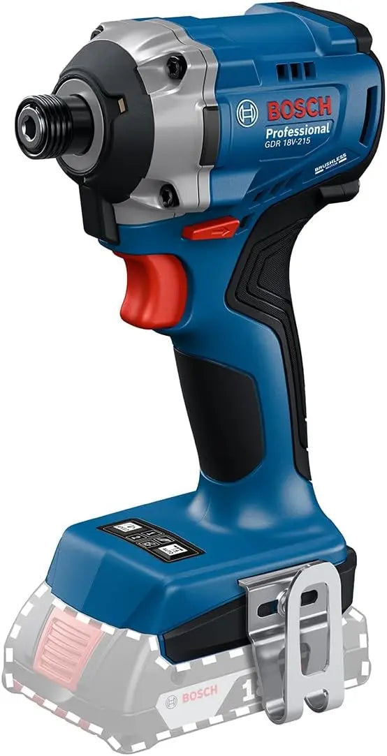 Batteria ricaricabile Bosch - 18V
