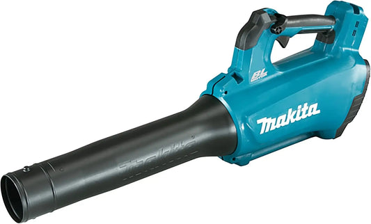 Batteria ricaricabile Makita DUB184Z - 18V