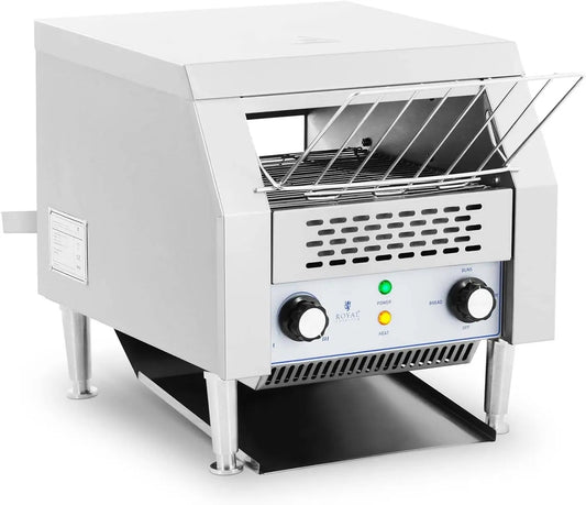 Prodotto per casa e tempo libero Royal - 2.200 W