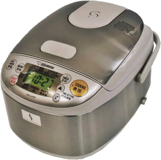 Prodotto per casa e tempo libero Zojirushi - 0,54L